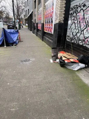 File:E8a0f3ea-IMG 2480.webp