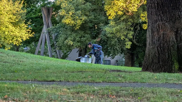 File:PXL 20250925 144819849.webp