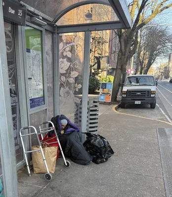 File:66fe2493-IMG 0670.webp