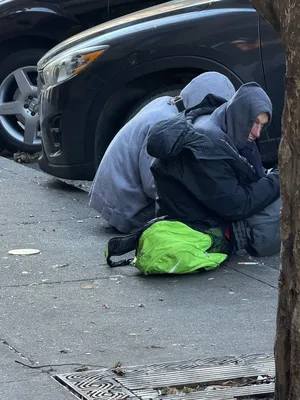 E4ae82e2-IMG 0710.webp