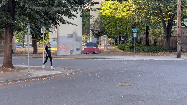 File:PXL 20250926 151047038.webp