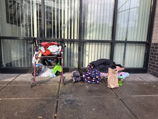 File:4c5bda89-IMG 8907.webp