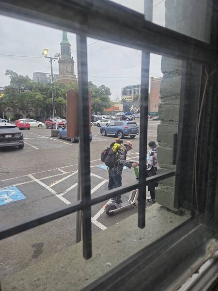 File:Capture 1776997499.jpg