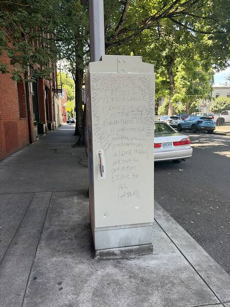 File:Capture 1783541894.jpg