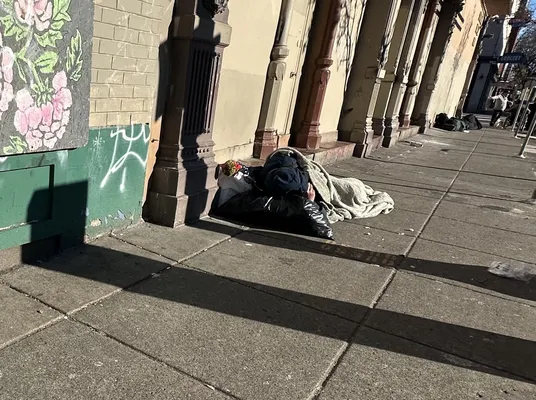 File:2300d811-IMG 9160.webp