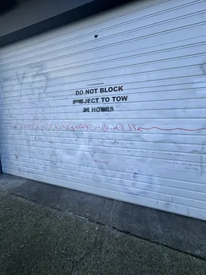 File:6c0cfd87-IMG 9124.webp