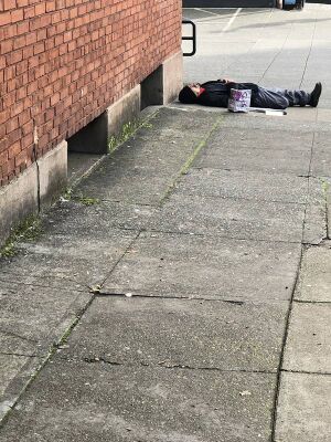 Capture 1773507946.jpg