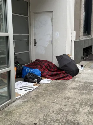 File:5d0b30ac-IMG 0832.webp