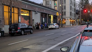 3124d50d-PXL 20251217 153124621.MP.webp