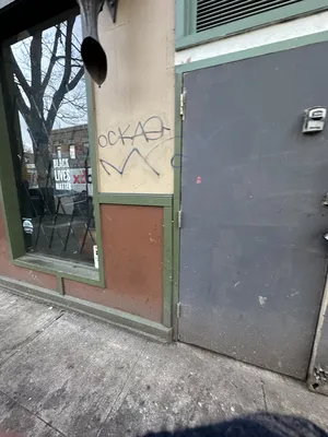 File:864f4c88-IMG 9296.webp