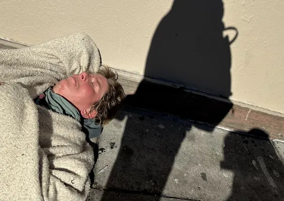 File:A6d189bb-IMG 9192.webp