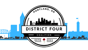 District-Four-Coalition-Logo.png