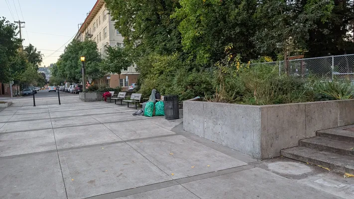 File:PXL 20251015 143245145.webp