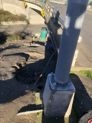 50ba199f-IMG 3743.webp