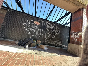 E9284ab0-IMG 9182.webp