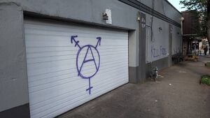 Capture 1774138344.jpg