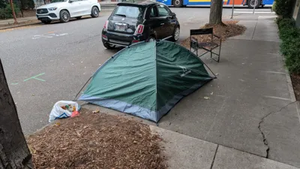 PXL 20250904 162334945.webp