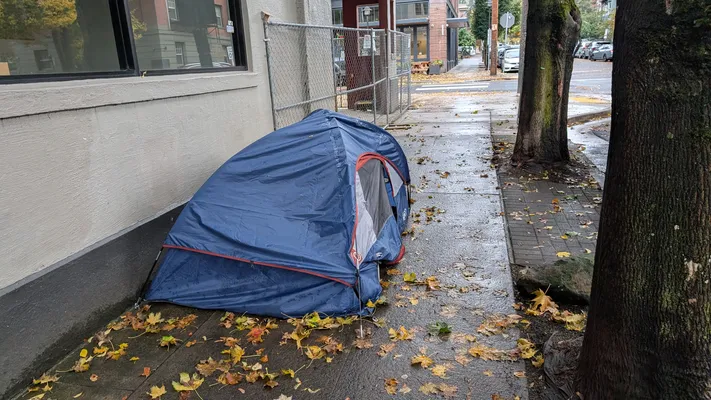 File:PXL 20251025 192358676.webp