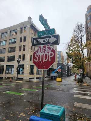 File:182e53c4-20251125 144128.webp