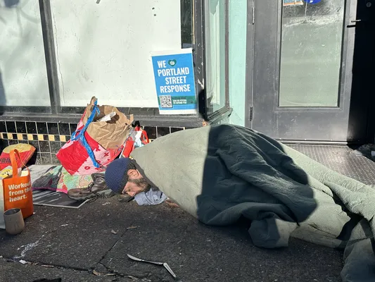 File:230853fe-IMG 9169.webp