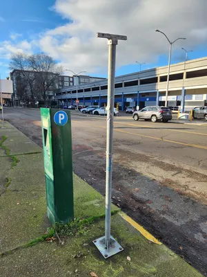 578042eb-20251212 142510.webp