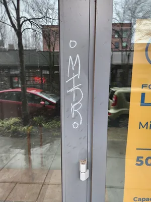 E51911ef-20251204 122219.webp