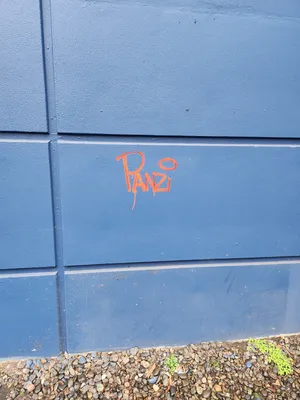 File:Df86168a-20260128 124025.webp