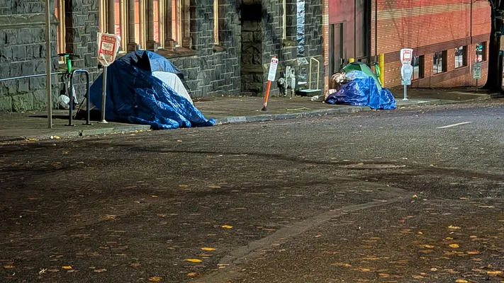 File:Ea0a1b84-PXL 20251211 034514754.NIGHT.webp