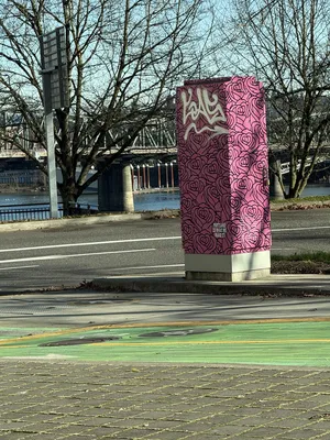 File:2be391a5-IMG 0703.webp