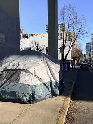 File:C4e8a1e4-IMG 4114.webp