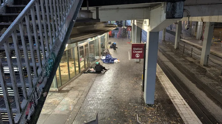 File:PXL 20251029 144840070.webp