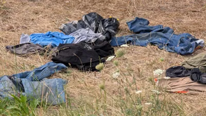 PXL 20250824 154834165.webp