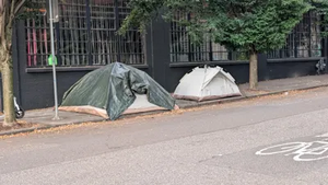 PXL 20250826 145338632.webp