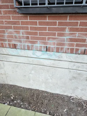 File:672003b8-20260117 154829.webp