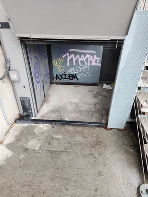 File:954cb21c-20251204 122524.webp