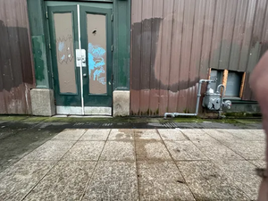 Beac8ca8-IMG 9397.webp