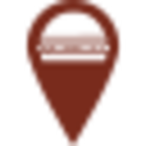 Food32.svg