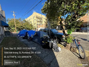 Post other2-20250930-104204.webp