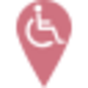 Disability32.svg