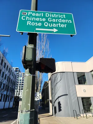 File:C40b0259-20260227 150412.webp