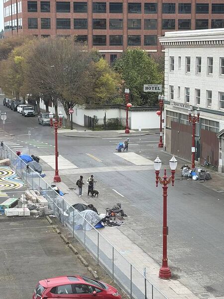 File:Capture 1774974341.jpg