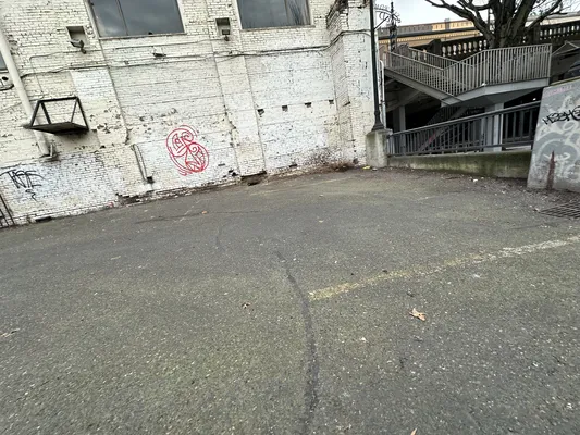 File:F2c52e9e-IMG 9291.webp