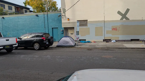 PXL 20251009 225449610.MP.webp