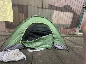 580b8c06-IMG 9398.webp