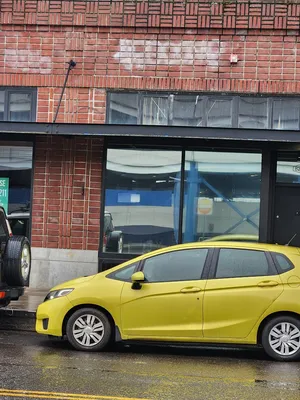 File:5ef00feb-20260128 124137.webp