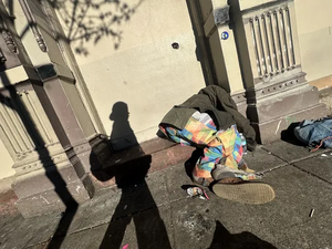 456175e1-IMG 9127.webp