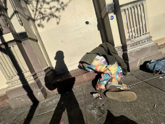 File:456175e1-IMG 9127.webp