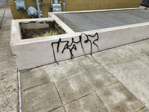 GraffitiRef1407.jpg