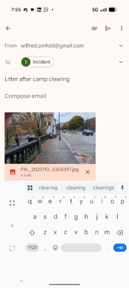 File:Add subject line.webp