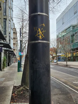 File:25b601da-20251125 084955.webp